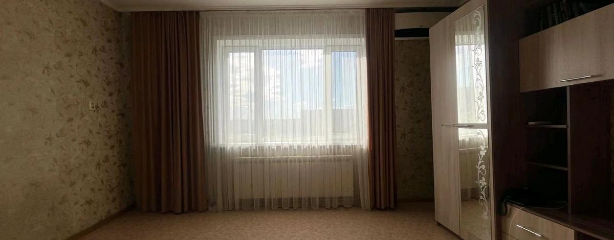 2-комнатная квартира · 54 м² · 5/5 этаж, Байтурсынова 48