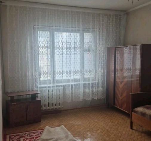 1-комнатная квартира · 39 м² · 3/5 этаж, мкр Север , Мкр БЛИЖНЫЙ. СЕВЕР 25 — Рыскулова