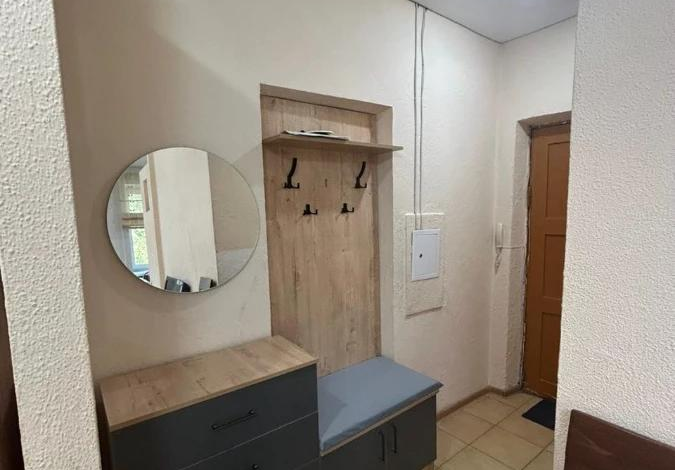 2-комнатная квартира · 44 м² · 4/5 этаж, мкр Новый Город, пр. Нурсултана Назарбаева — театр Станиславского