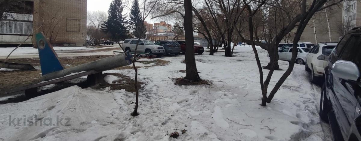 2-комнатная квартира · 54 м² · 1/9 этаж, Славского 18