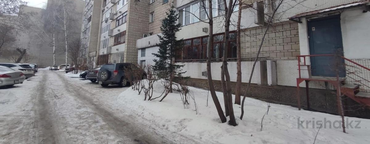 2-комнатная квартира · 54 м² · 1/9 этаж, Славского 18