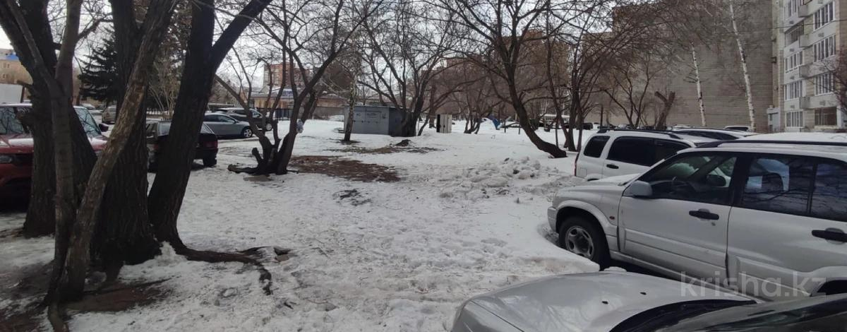 2-комнатная квартира · 54 м² · 1/9 этаж, Славского 18