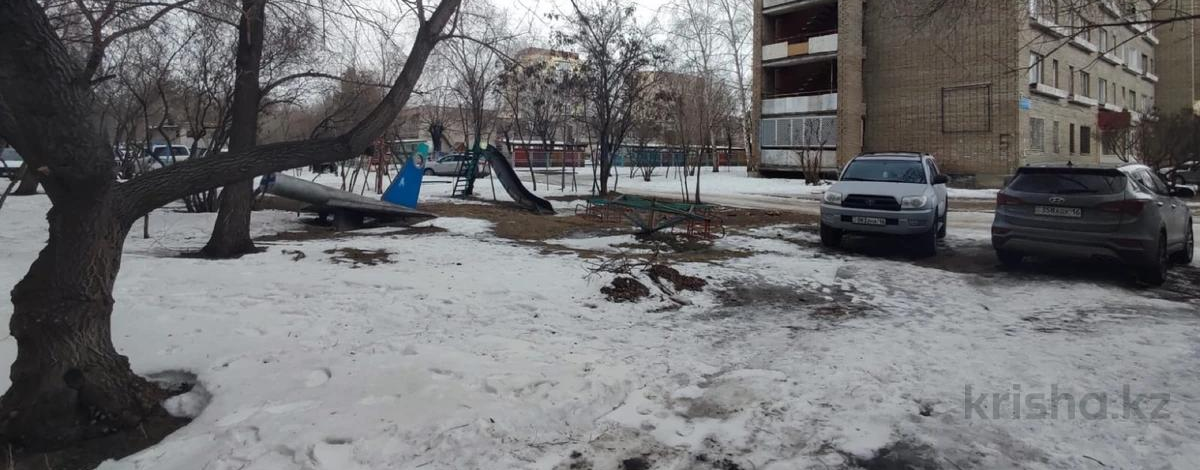 2-комнатная квартира · 54 м² · 1/9 этаж, Славского 18