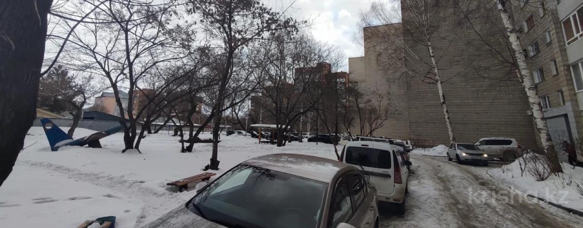 2-комнатная квартира · 54 м² · 1/9 этаж, Славского 18