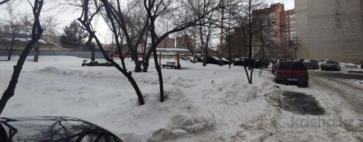 2-комнатная квартира · 54 м² · 1/9 этаж, Славского 18