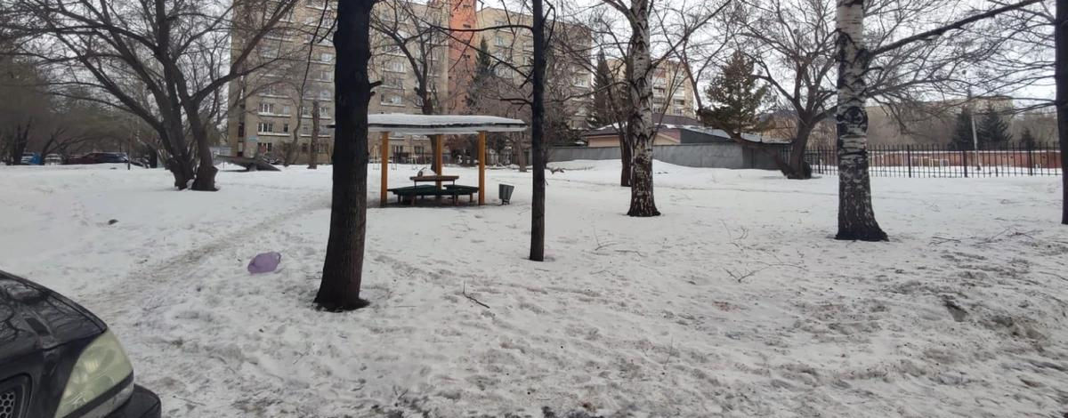 2-комнатная квартира · 54 м² · 1/9 этаж, Славского 18