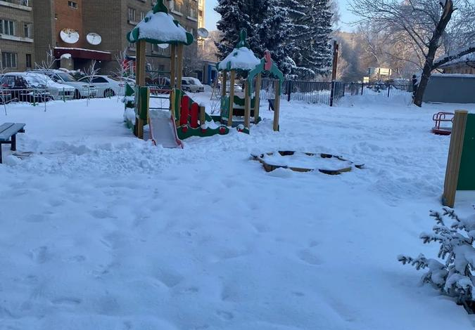 2-комнатная квартира · 54 м² · 1/9 этаж, Славского 18