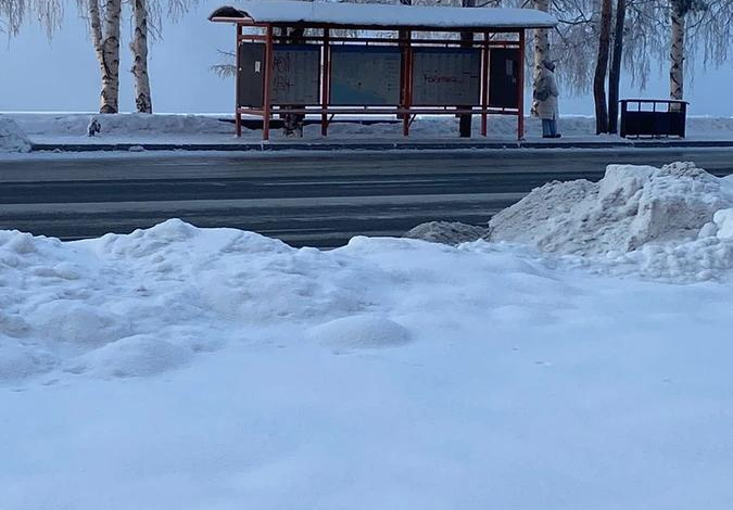 2-комнатная квартира · 54 м² · 1/9 этаж, Славского 18