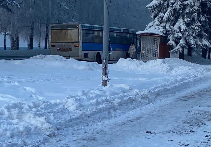 2-комнатная квартира · 54 м² · 1/9 этаж, Славского 18