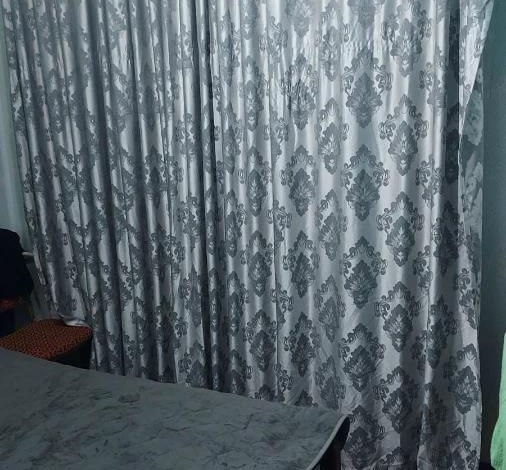 2-комнатная квартира · 56 м² · 5/5 этаж, мкр Жулдыз-1 18/1 — 142 школа