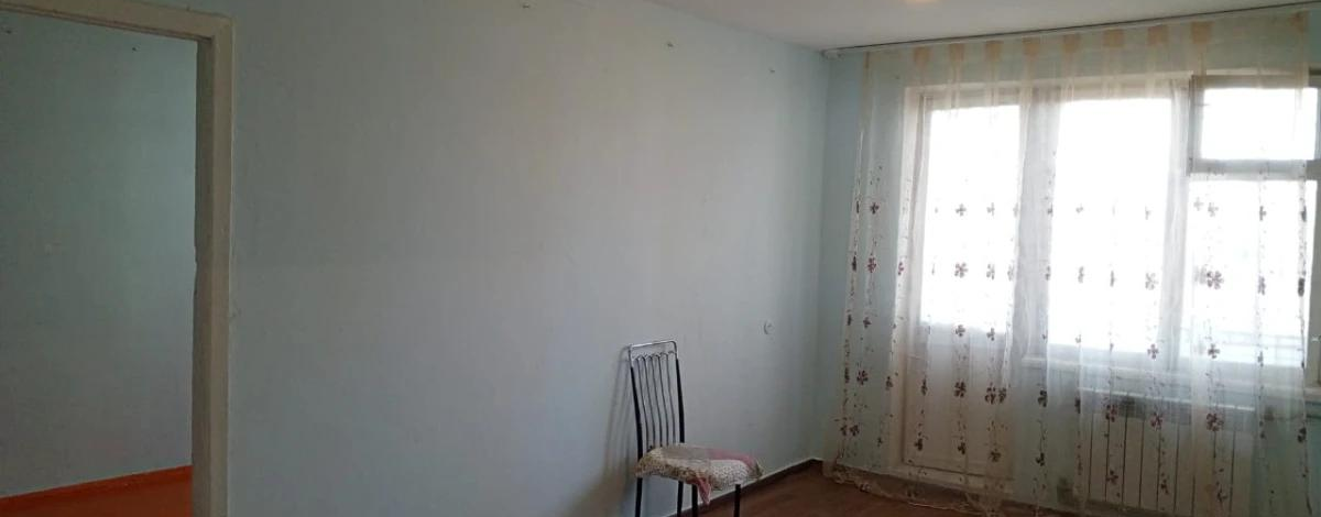 2-комнатная квартира · 45 м² · 3/5 этаж, Самал