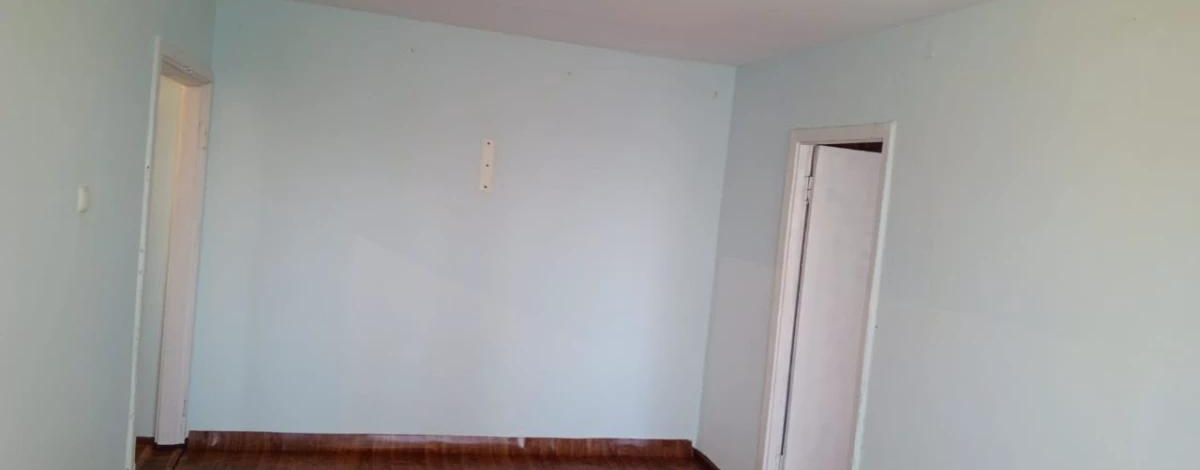 2-комнатная квартира · 45 м² · 3/5 этаж, Самал