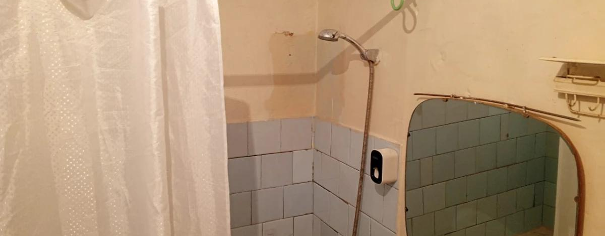 2-комнатная квартира · 45 м² · 3/5 этаж, Самал