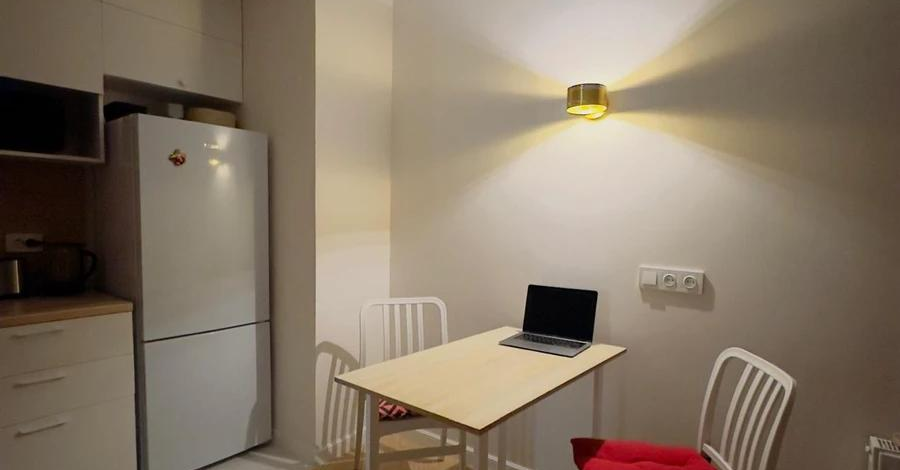 1-комнатная квартира · 30.7 м² · 9/15 этаж, Райымбека 210 — Ауезова - Гоголя