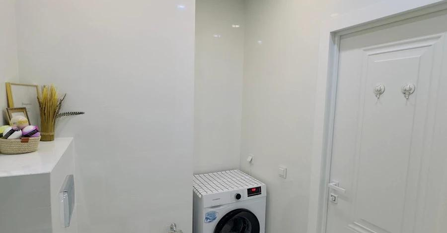 1-комнатная квартира · 30.7 м² · 9/15 этаж, Райымбека 210 — Ауезова - Гоголя