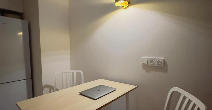 1-комнатная квартира · 30.7 м² · 9/15 этаж, Райымбека 210 — Ауезова - Гоголя