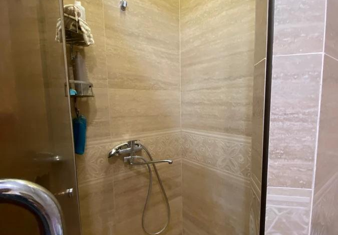 2-комнатная квартира · 82.7 м² · 10/20 этаж, Аль-Фараби 21