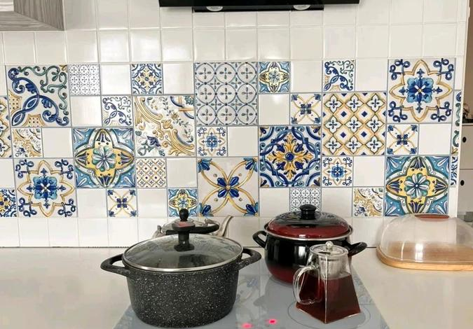 2-комнатная квартира · 54 м² · 21/21 этаж, Толе би 286/1, 286/3, 286/5, 286/6, 286/8