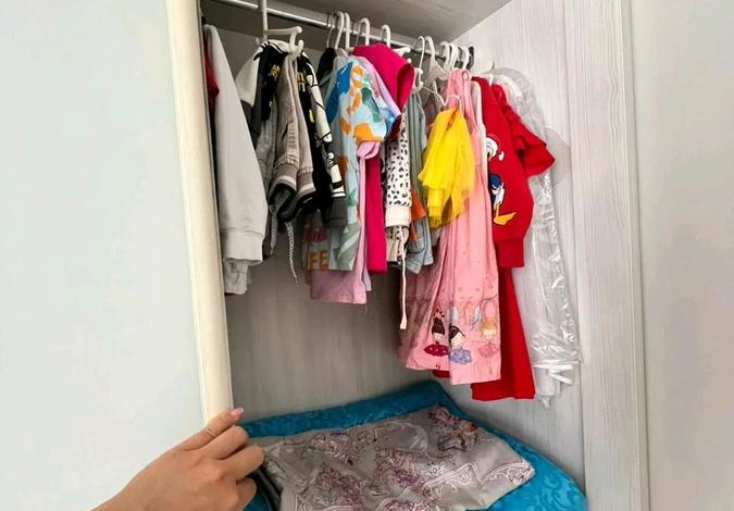 2-комнатная квартира · 54 м² · 21/21 этаж, Толе би 286/1, 286/3, 286/5, 286/6, 286/8