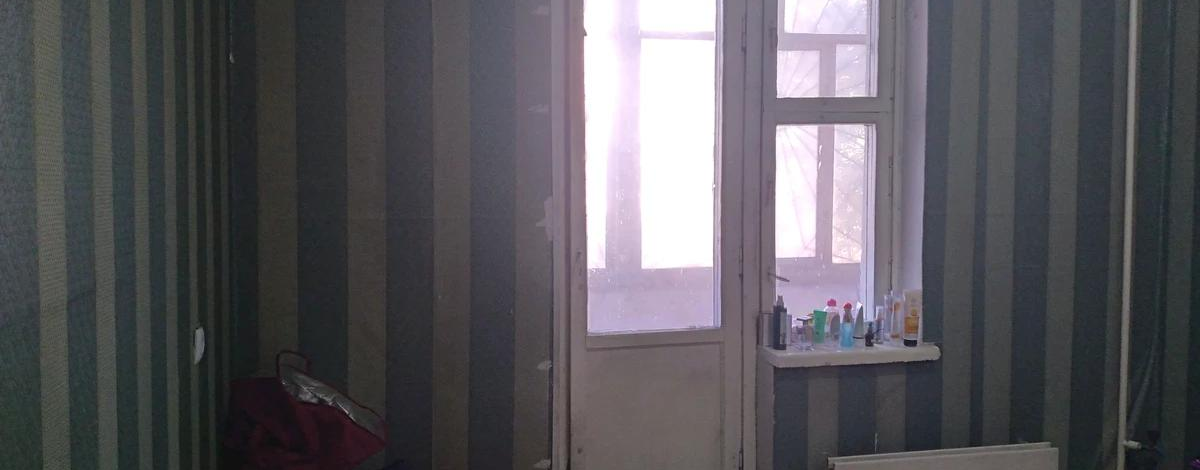 4-комнатная квартира · 82 м² · 2/5 этаж, Массив карасу — не угловая обмен нет