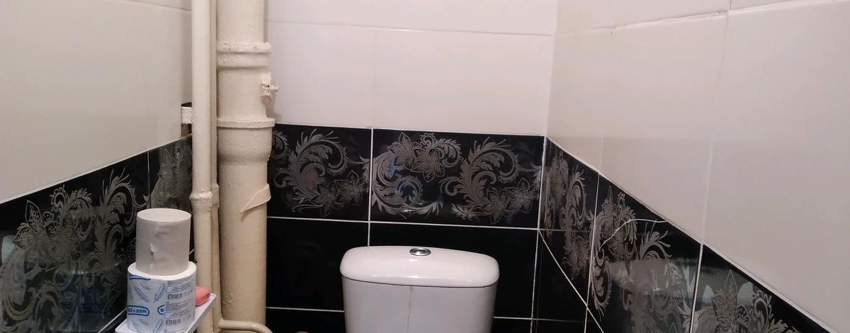 4-комнатная квартира · 82 м² · 2/5 этаж, Массив карасу — не угловая обмен нет