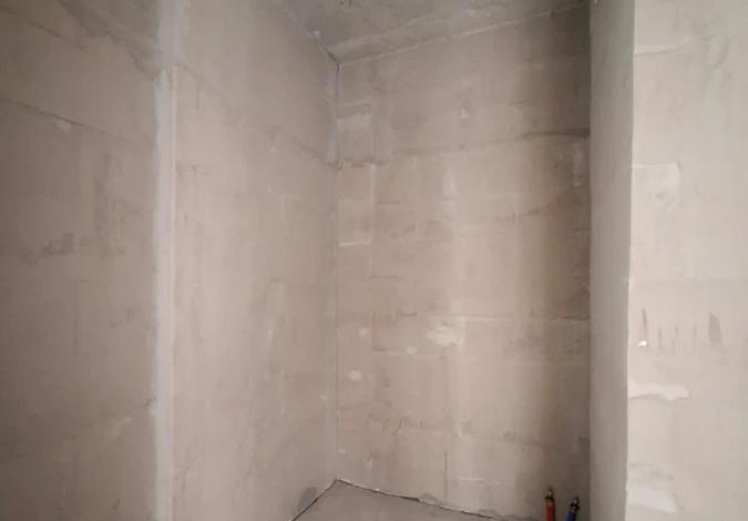 2-комнатная квартира · 50.2 м² · 8/16 этаж, Нурсултана Назарбаева 1