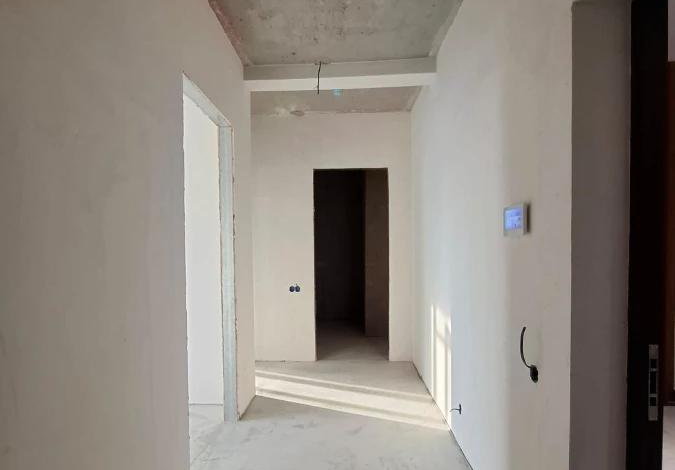2-комнатная квартира · 50.2 м² · 8/16 этаж, Нурсултана Назарбаева 1