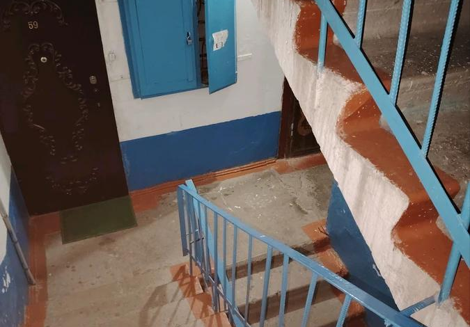 1-комнатная квартира · 35 м² · 3/5 этаж, 3 пер.Менделеева 13 — ул. Байзак Батыра