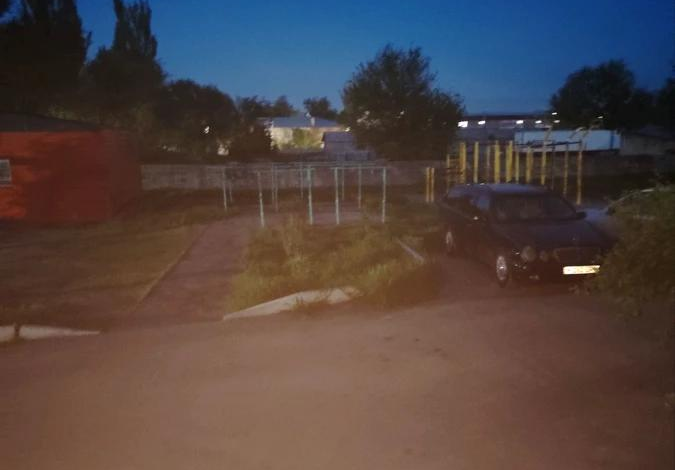 1-комнатная квартира · 35 м² · 3/5 этаж, 3 пер.Менделеева 13 — ул. Байзак Батыра