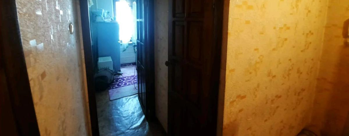 2-комнатная квартира · 44 м² · 2/5 этаж, Толе би 43 — Народный Банк. Центральный Стадион. ТРЦ.МАРТ.