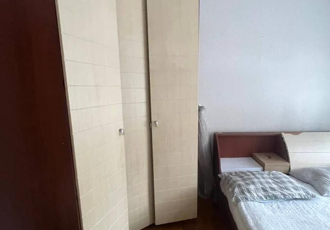 3-комнатная квартира · 67 м² · 1/9 этаж, мкр Юго-Восток, Шахтеров 1