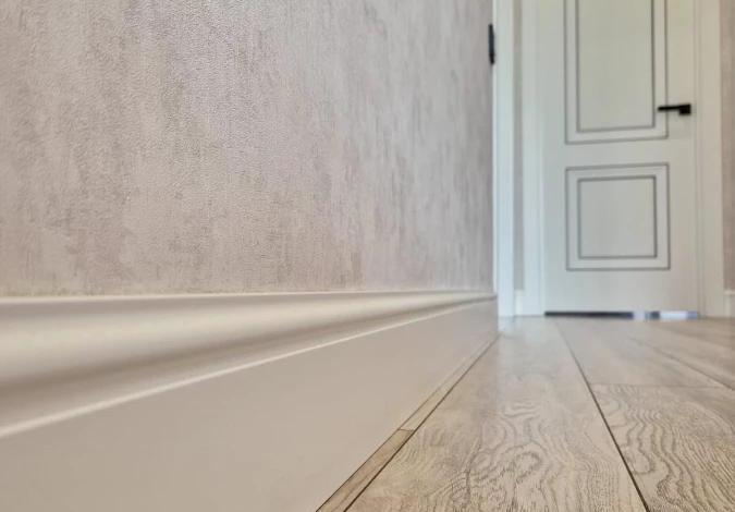 3-комнатная квартира · 95 м² · 10/10 этаж, мкр Юго-Восток, микрорайон Байкена Ашимова 21а