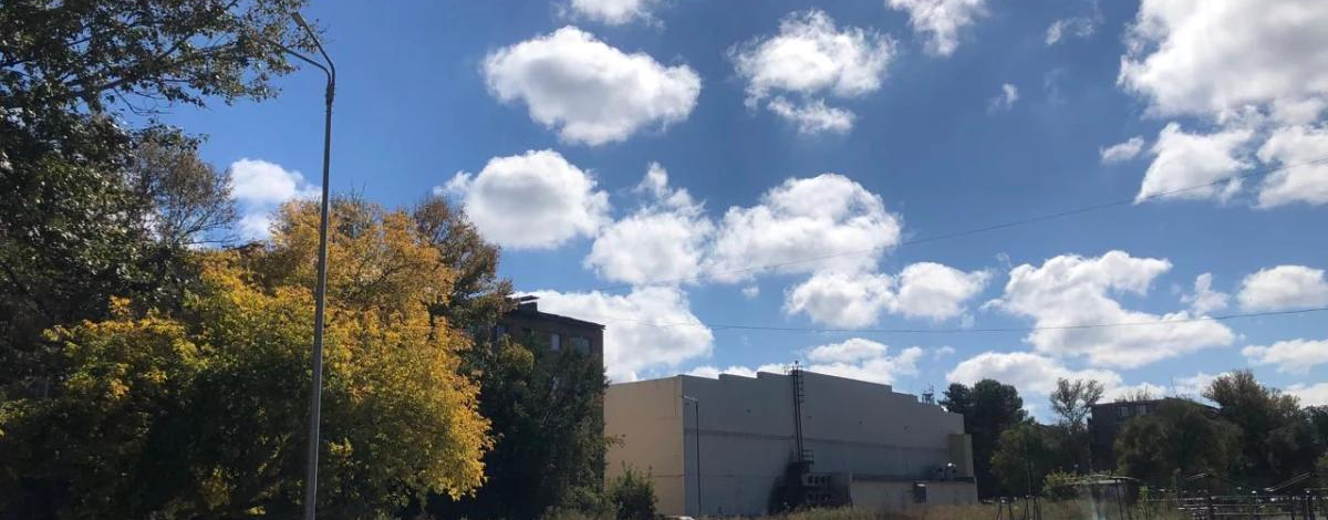 1-комнатная квартира · 31.5 м² · 3/5 этаж, Майкудук, 12й микрорайон