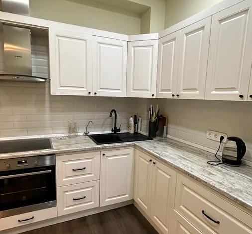 2-комнатная квартира · 62.2 м² · 18/19 этаж, Сатпаева 30а — Сатпаева