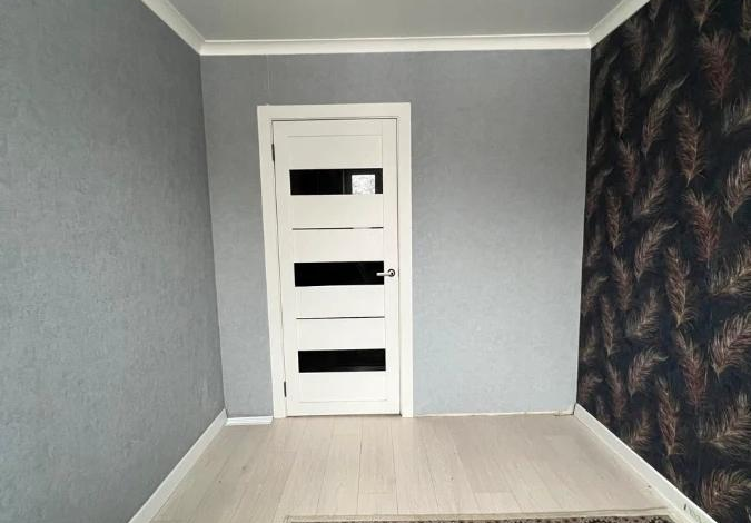 4-комнатная квартира · 78.7 м² · 4/5 этаж, Салтанат 28