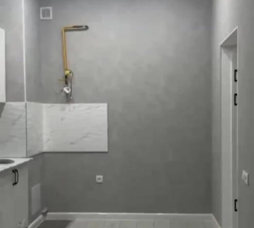 2-комнатная квартира · 66 м² · 3/5 этаж, Сатпаева 11 А