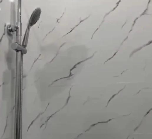 2-комнатная квартира · 66 м² · 3/5 этаж, Сатпаева 11 А