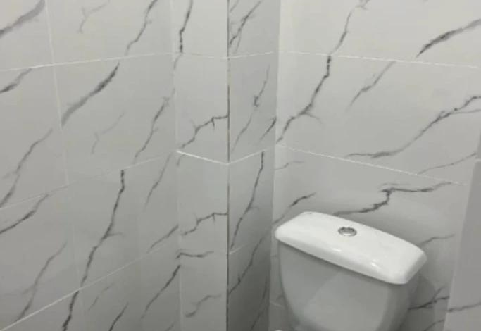 2-комнатная квартира · 66 м² · 3/5 этаж, Сатпаева 11 А