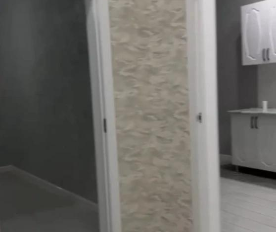 2-комнатная квартира · 66 м² · 3/5 этаж, Сатпаева 11 А