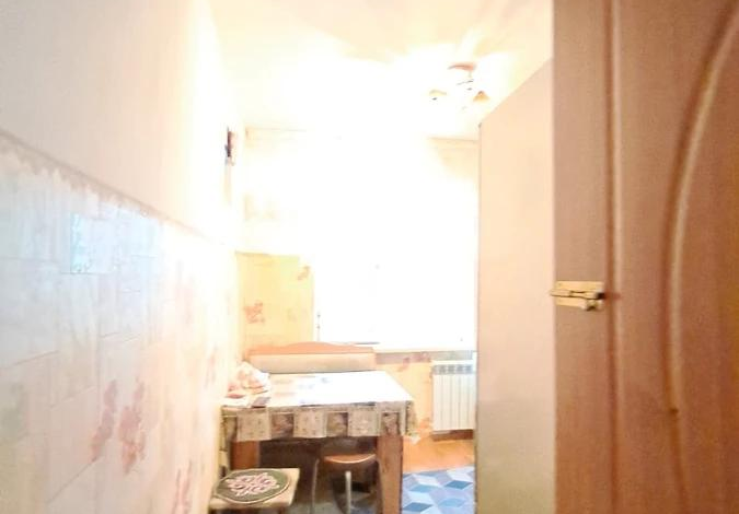 4-комнатная квартира · 75 м² · 4/5 этаж, 7 микр Самал