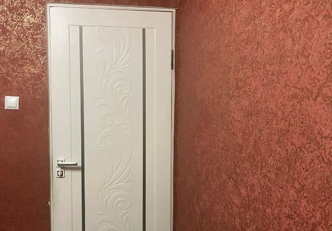 3-комнатная квартира · 58.6 м² · 5/5 этаж, Телецентр