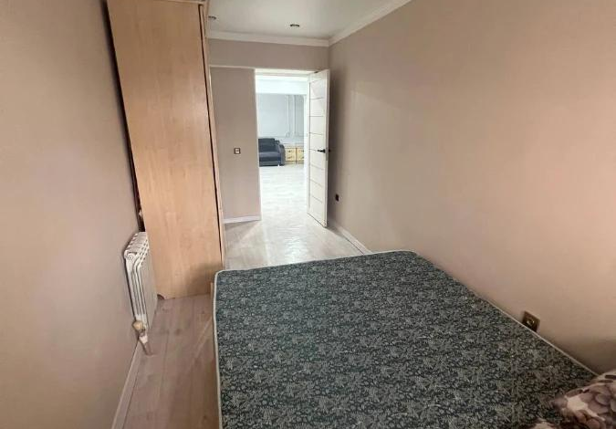 2-комнатная квартира · 44.8 м² · 5/5 этаж, Мкр 13