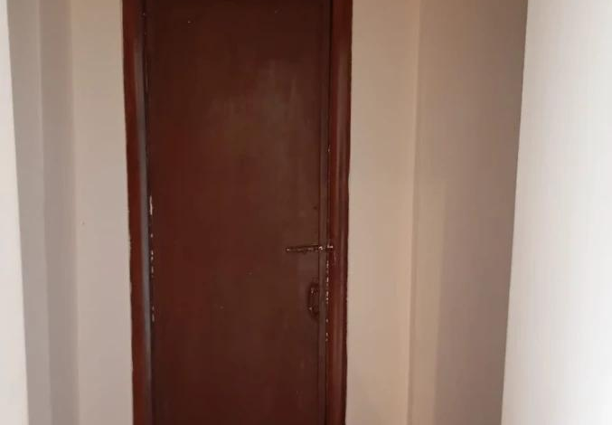 3-комнатная квартира · 56 м² · 1/5 этаж, К.Сатпаева
