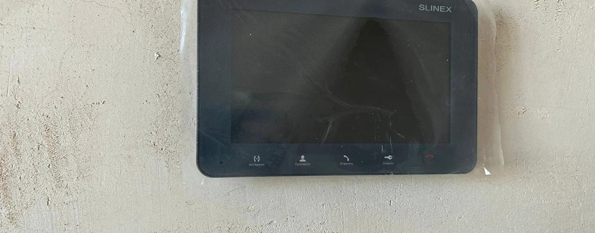 3-комнатная квартира · 101 м² · 2/4 этаж, Жанша Досмухамедова 1д