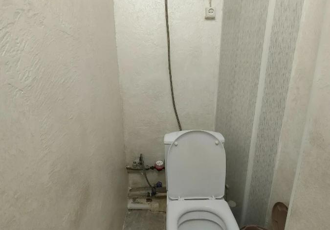 4-комнатная квартира · 75 м² · 3/5 этаж, 3-МКР