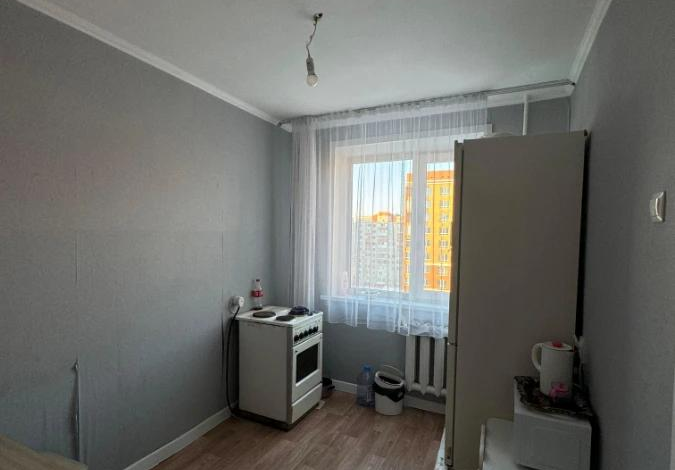3-комнатная квартира · 70 м² · 9/10 этаж, Ткачева 17