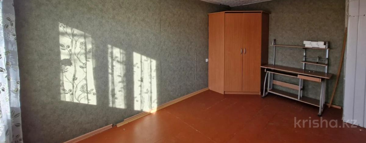 3-комнатная квартира · 60 м² · 5/5 этаж, сагадата нурмагамбетова 20