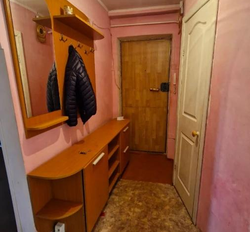 3-комнатная квартира · 60 м² · 5/5 этаж, сагадата нурмагамбетова 20