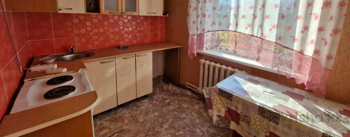 3-комнатная квартира · 60 м² · 5/5 этаж, сагадата нурмагамбетова 20