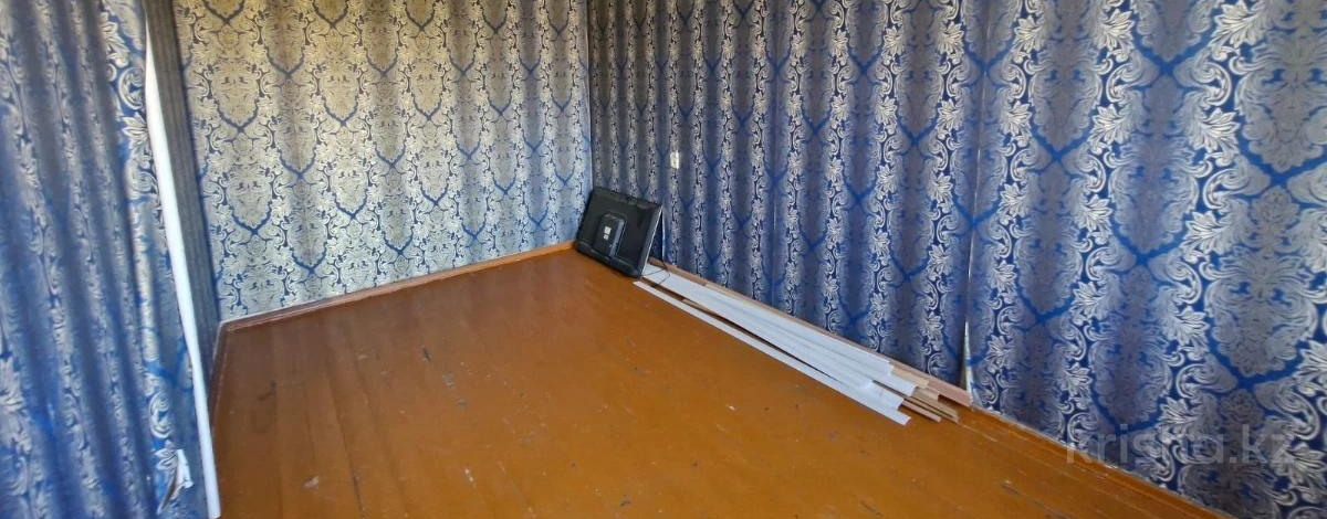 3-комнатная квартира · 60 м² · 5/5 этаж, сагадата нурмагамбетова 20
